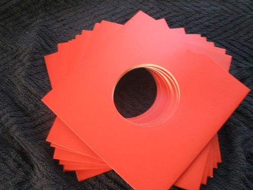 Red card record - x,