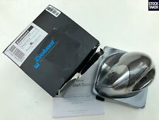 Bakker Elkhuizen Evoluent4 WIRED Vertical Mouse Right Handed Ergonomic VAT Incl