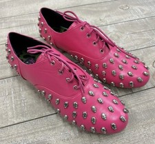 NIB Abbey Dawn by Avril