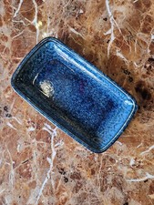 10" Rectangular Porcelain