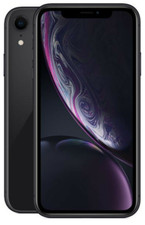 Apple Smartphone iPhone XR