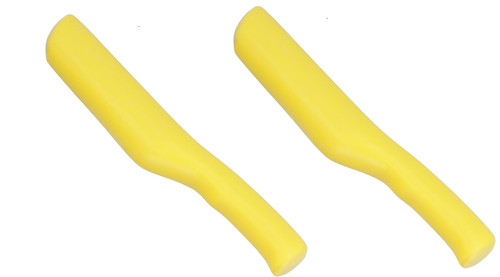 Lead dresser bossing - dresser, stick