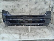 VOLVO XC90 MK2 ULTIMATE DARK