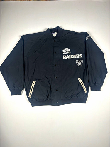 Vintage 90s reebok - los, angeles