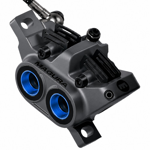 Magura gustav pro caliper - magura,