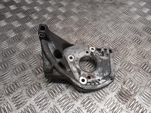 Ford transit connect mk2 - mk2, fuel