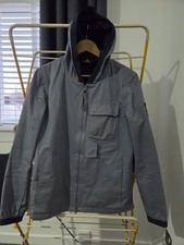 Newells Cultura Del Terrazzo