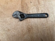VINTAGE  Foreign 4”