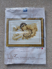 Vervaco Verachtert 75822 The