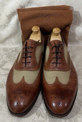 Edward green brogues - edward,