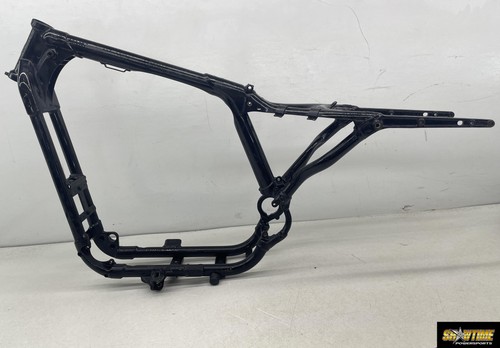 Harley davidson - 12-16, harley-davidson