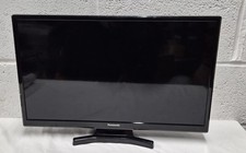 Panasonic TX24E302B LED HD