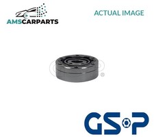 DRIVESHAFT CV JOINT KIT