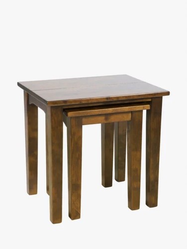 Laura ashley garrat nest - ashley,