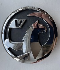 VAUXHALL CORSA F 2019 ONWARDS