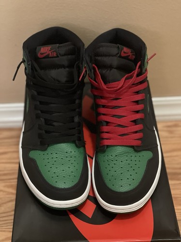 Men air jordan - jordan, retro