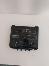 HomeMix UMIX-3 Audio Video Mixer