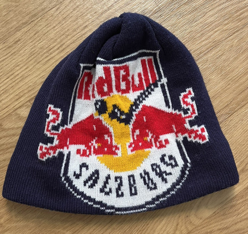 Navy red bull salzburg - bull,
