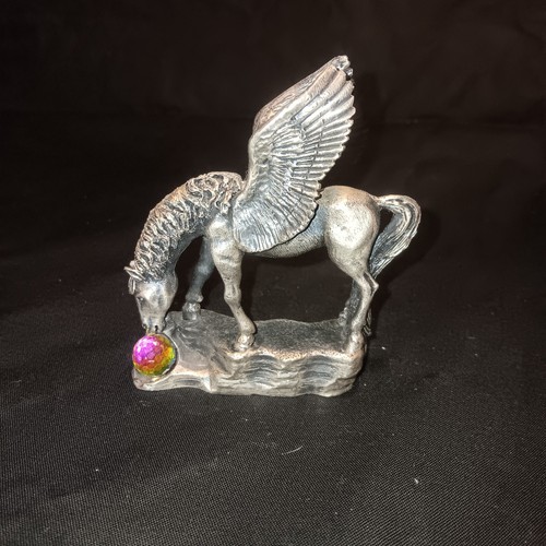 Rare wapw tutor mint myth - wapw, and