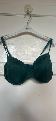 The marks spencer shape - spencer,