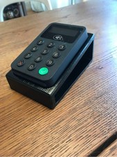 iZettle Reader 2 Dock –