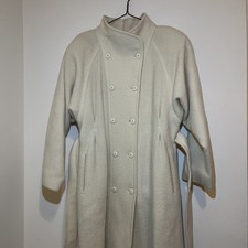 FEMINELLA Womens Double