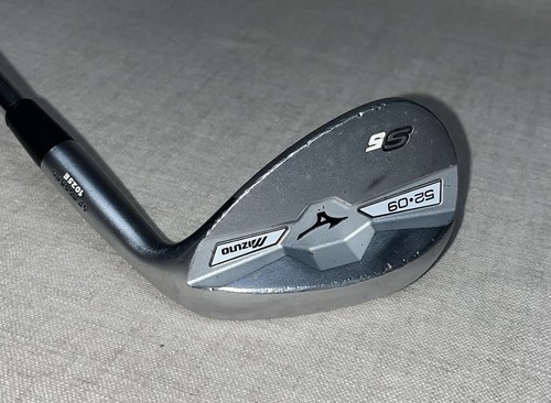 Mizuno golf club r - -, r/h