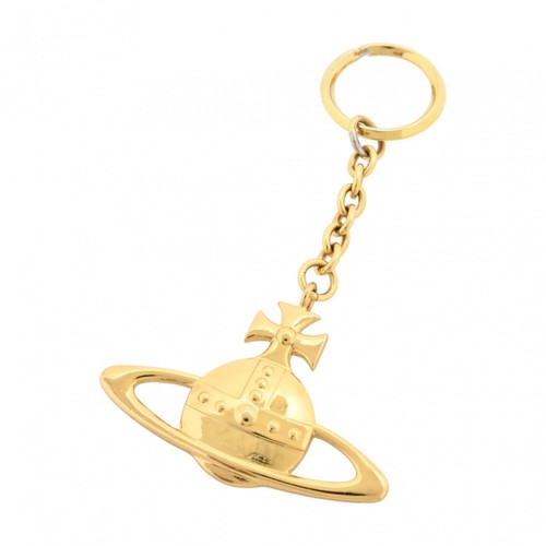 Auth vivienne westwood orb - auth,