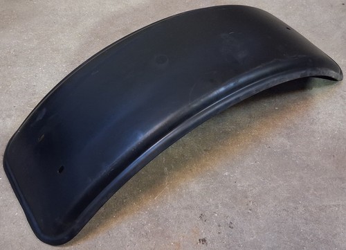 83956543 front fender skin - 83956543,