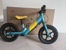 Fiido Kidz Electric Balance Bike