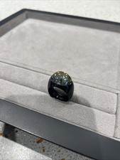 Genuine Baccarat French Lead