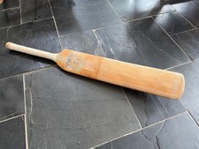 Newbery Kudos SPS grade 1