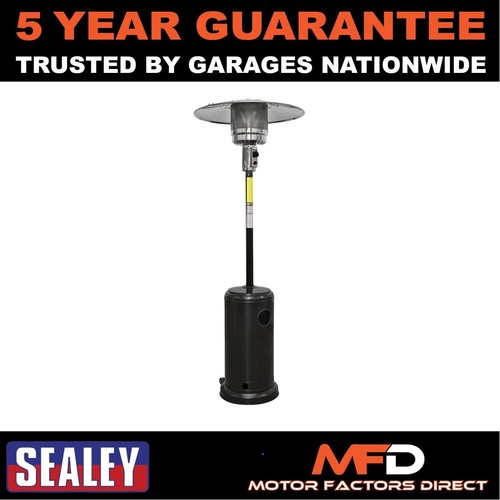 Sealey dellonda outdoor garden - sealey,