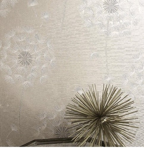 Holden décor opus allora - décor,