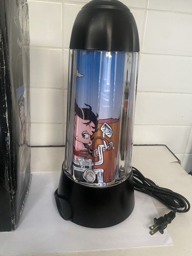 Vintage betty boop - vintage,