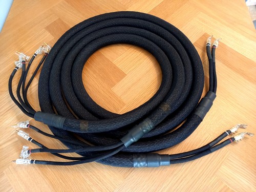Kimber kable bifocal - kable,