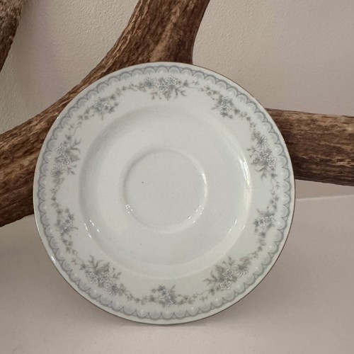 Johann haviland royal lace - johann,