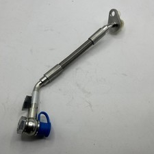 Genuine 0.9 TwinAir 500 500L
