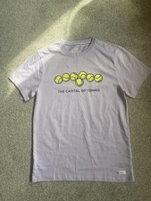 Wimbledon Tennis Championships