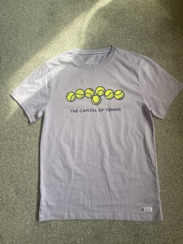 Wimbledon tennis championships - wimbledon,