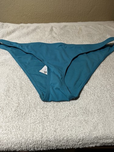 Primark ladies bikini - primark,