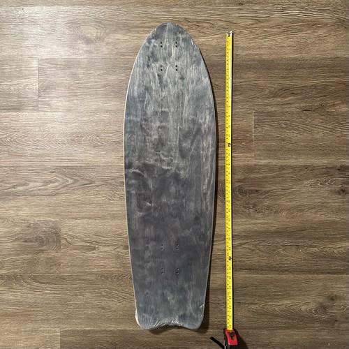 New diy black - new,