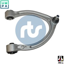 CONTROLTRAILING ARM WHEEL