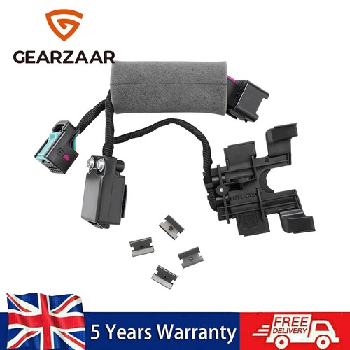 Automatic gearbox switch - automatic,