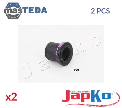 Goj279 leaf spring - goj279,