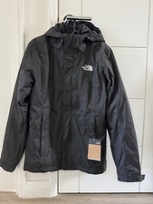 Genuine The North Face TNF