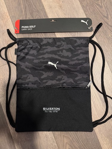 Puma lightweight golf - puma,
