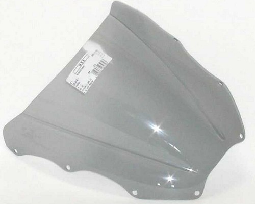 Windscreen mra racing screen - mra,