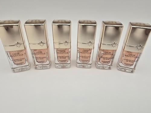 Dior prestige micro huile - micro,