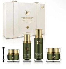 Below Zero Collagen Replenish